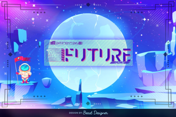 Ai Future: A Designer's Honest Review for Your Projects