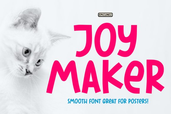 Joy Maker: A Designer’s Honest Review for Real Projects